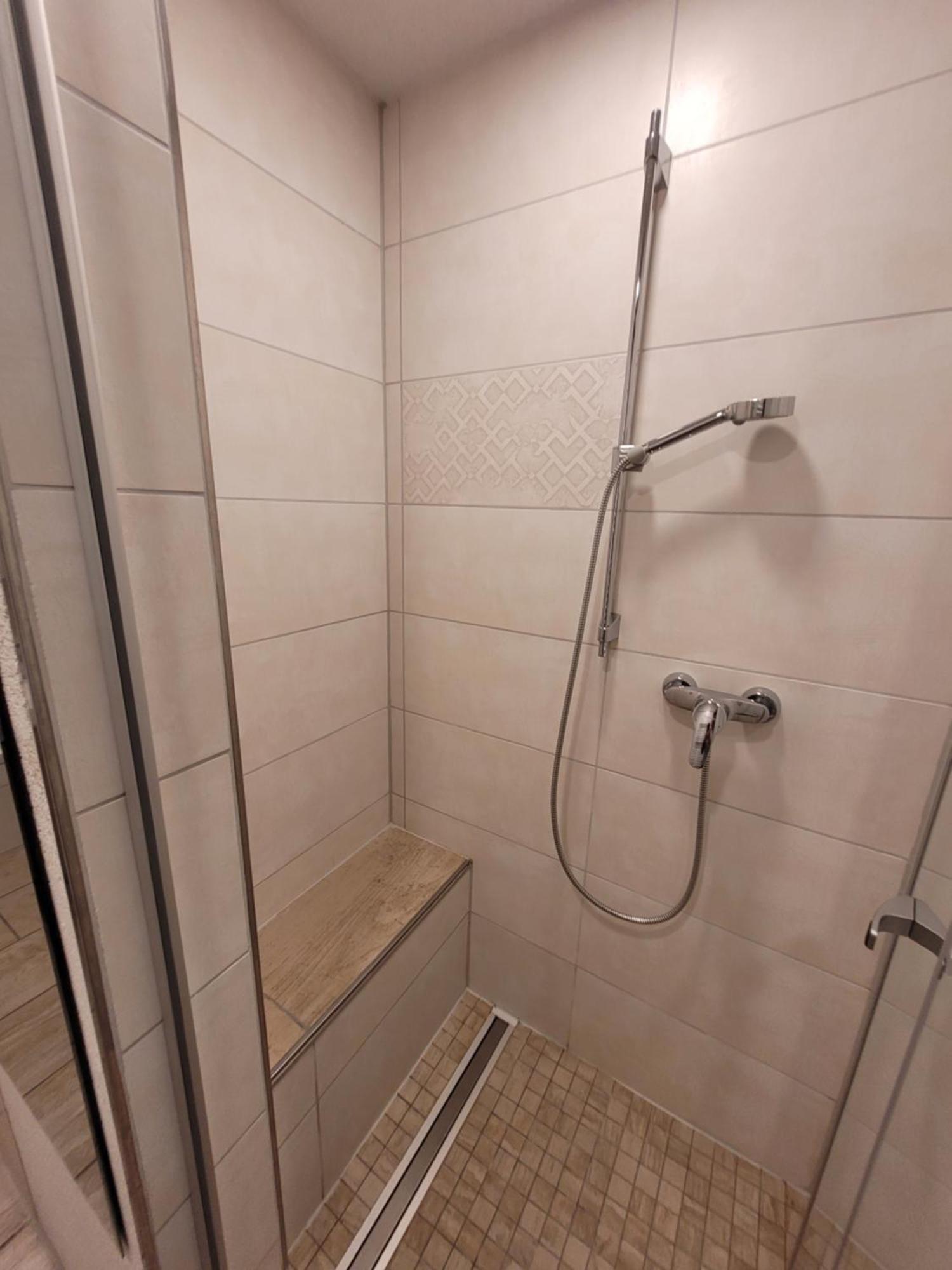 Komfort-Ferienwohnung Auf Der Eulenburg Grafengehaig Luaran gambar